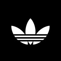 adidas Originals(@adidasoriginals) 's Twitter Profileg