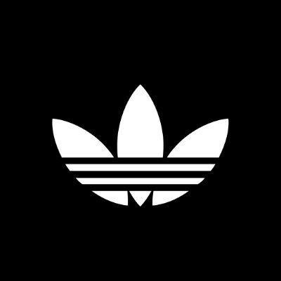 adidas Originals (@adidasoriginals) / X