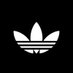 adidas Originals (@adidasoriginals) Twitter profile photo