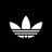 @adidasoriginals