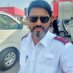 Salmoon Gill (@gillsalmoon) Twitter profile photo Salmoon Gill (@gillsalmoon) Twitter profile photo