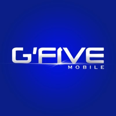 GFive Profile