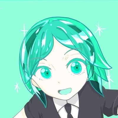 きょーさんのプロフィール画像