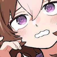 きゅー子 (@39kyukochan) 's Twitter Profile Photo