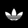 adiOriginalsJP's profile picture. それぞれのスタイルのはじまり、「The Original」。
ありのままの自分らしい生き方を貫くだけで、際立つ存在。
1000人にひとりの特別な存在、「The Original」が創り出すスタイルが、世界をインスパイアする。