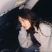 yoshe (@miyoshe_) Twitter profile photo yoshe (@miyoshe_) Twitter profile photo