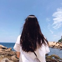 Modought (@modought52403) 's Twitter Profile