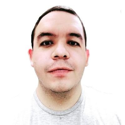 IoT & mobile developer.
Ing. en Electrónica y Telecomunicaciones.
Esp. en IA (en proceso).
