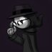 The Masked Lair ๐ (COMMS Open) (@incognitomrmask) Twitter profile photo The Masked Lair ๐ (COMMS Open) (@incognitomrmask) Twitter profile photo