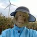 duli (@1326065338duli) Twitter profile photo duli (@1326065338duli) Twitter profile photo