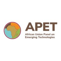 AU High-Level Panel on Emerging Technologies(APET)(@OfficialAPET) 's Twitter Profile Photo
