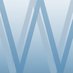 Women Who, Worcestershire (@womenwhoworcs) Twitter profile photo Women Who, Worcestershire (@womenwhoworcs) Twitter profile photo