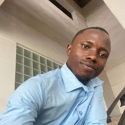 ESSELTETTEH1's profile picture. #Bitcoin trader and holder dm if you need Bitcoin