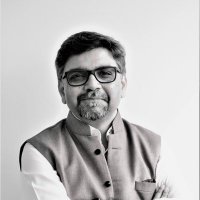 Sudhir Maknikar (@drmaknikar) 's Twitter Profile Photo