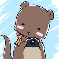 きゃべつ (@kyabetsu2323) 's Twitter Profile