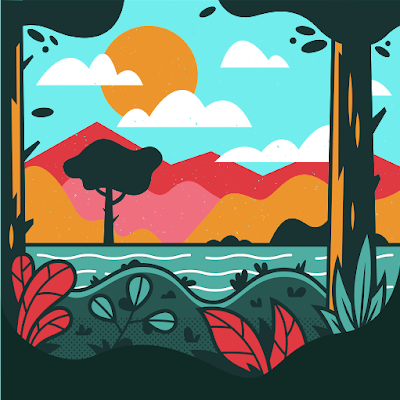 GauriKhand61112's profile picture. 