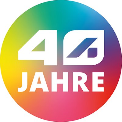 Wir sind nicht mehr auf X aktiv und werden den Account bald löschen. Folgt uns auf Bluesky unter @deutscheaidshilfe.bsky.social