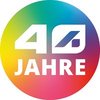 Deutsche Aidshilfe(@Aidshilfe_de) 's Twitter Profileg