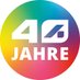 Deutsche Aidshilfe Profile picture