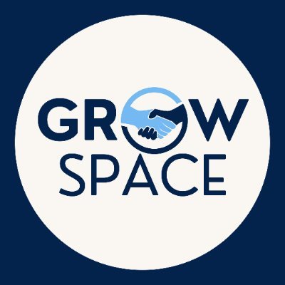 FGrowSPACE Profile Picture