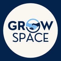 Fundacja GrowSPACE(@FGrowSPACE) 's Twitter Profileg