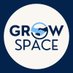 Fundacja GrowSPACE (@fgrowspace) Twitter profile photo Fundacja GrowSPACE (@fgrowspace) Twitter profile photo