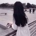 Resher (@resher313260) Twitter profile photo Resher (@resher313260) Twitter profile photo