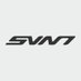 SVNT (@svntofficial) Twitter profile photo SVNT (@svntofficial) Twitter profile photo