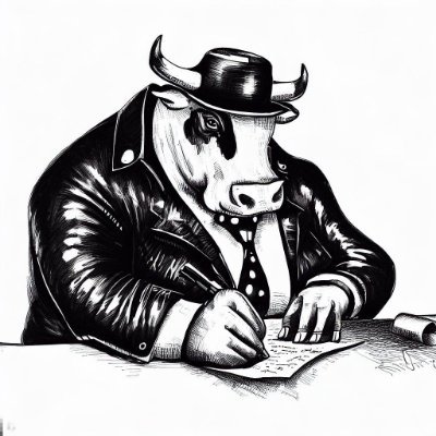 pengyuuvoice's profile picture. ペン牛と申します。フリー声優として活動しております。売りは日本人離れした超低音の男声ボイスです。
サンプルボイス：https://t.co/Bj3Bl6LGgG
注文受付：https://t.co/aVSIlLAofK…
個別の依頼はお気軽にDMをお願いいたします。