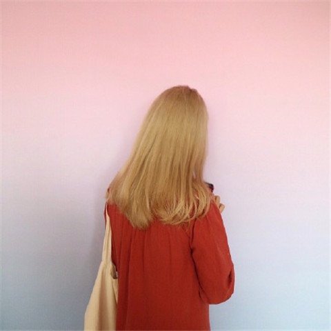 nerashay27698's profile picture. Travel the world and see the scenery.