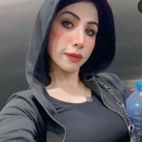 بوسي الملكه 🐆 (@mookkk3839) 's Twitter Profile