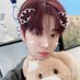 아지!!♡ (@ajiranghae) Twitter profile photo 아지!!♡ (@ajiranghae) Twitter profile photo