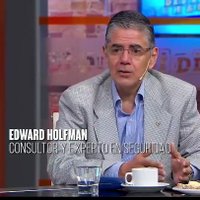 Edward Holfman(@EdwardHolfman) 's Twitter Profile Photo