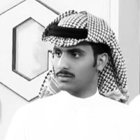 دعم | عيفان العيفان 🇰🇼(@D3M_3IFAN) 's Twitter Profile Photo