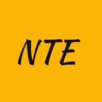 NextTechEvent (@nexttechevent) 's Twitter Profile