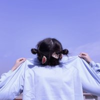 Nytesmoosl (@nytesmoosl86964) 's Twitter Profile