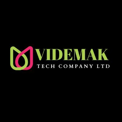 We are a Tech company changing lives in health, finance, and security. Our latest products are Videmak Express, Videmak Medical Checkup and Videmak EasyHospital