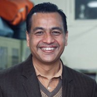 Ramesh Singh Bhandari (@rameshsinghbh12) 's Twitter Profile Photo Ramesh Singh Bhandari (@rameshsinghbh12) 's Twitter Profile Photo