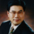 churchks's profile image