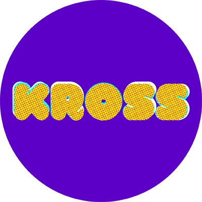 kross_bmg Profile Picture