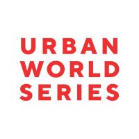 Urban World Series(@urbanworldserie) 's Twitter Profile Photo