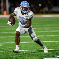 Tomarion “Ike” Steward 2026 (@sfg_ike) 's Twitter Profile Photo Tomarion “Ike” Steward 2026 (@sfg_ike) 's Twitter Profile Photo