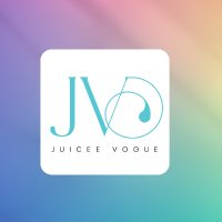 Juicee Vogue(@juiceevogue) 's Twitter Profile Photo
