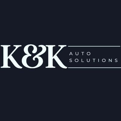 Machine shop and Garage
Your all in one destination for automotive excellence
0722747298