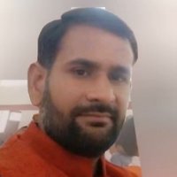 Prajesh Tripathi(@TripathiPrajesh) 's Twitter Profile Photo