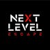 Next Level Escape UK (@nextlvlescapeuk) Twitter profile photo