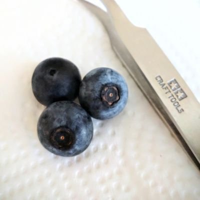 mossharn's profile picture. 積んで安心、眺めて満足。CYMAの名ばかりメンバー。いろんなジャンルの積みモデラ。
無言フォロー失礼します(^_^;)