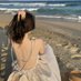 Tosmaez (@tosmaez117744) Twitter profile photo Tosmaez (@tosmaez117744) Twitter profile photo
