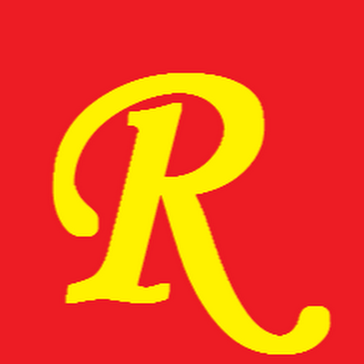 ChatterjeeRaahi's profile picture. Rail Enthusiast from Eastern Railways