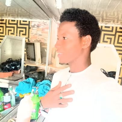 SahabiBuha76015's profile picture. 